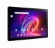 Acer Iconia P11-11-89UK #2