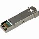 StarTech.com SFPGESST #2