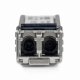 StarTech.com SFPGESST #3