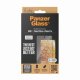 PanzerGlass Screen Protector HMD Pulse Pulse+ Pulse Pro Ultra-Wide Fit #3