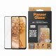 PanzerGlass Screen Protector HMD Pulse Pulse+ Pulse Pro Ultra-Wide Fit #2