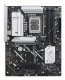 ASUS PRIME B860-PLUS-CSM #2