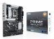 ASUS PRIME B860-PLUS-CSM