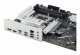 ASUS PRIME B860-PLUS-CSM #5