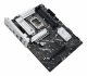 ASUS PRIME B860-PLUS-CSM #4