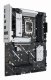 ASUS PRIME B860-PLUS-CSM #3