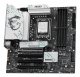 MSI B860M GAMING PLUS WIFI #3