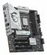 MSI B860M GAMING PLUS WIFI #4