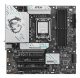 MSI B860M GAMING PLUS WIFI #2