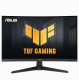 ASUS TUF Gaming VG27WQ3B #2