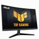 ASUS TUF Gaming VG27WQ3B #4