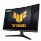 ASUS TUF Gaming VG27WQ3B #3