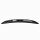 ASUS TUF Gaming VG27WQ3B #5