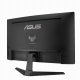 ASUS TUF Gaming VG27WQ3B #6