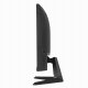 ASUS TUF Gaming VG27WQ3B #7