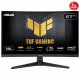 ASUS TUF Gaming VG27WQ3B