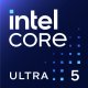 Intel Core Ultra 5 225T
