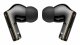 Huawei Freebuds Pro 4 #6