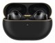 Huawei Freebuds Pro 4