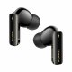 Huawei Freebuds Pro 4 #5
