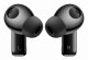 Huawei Freebuds Pro 4 #4