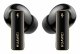 Huawei Freebuds Pro 4 #3