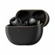 Huawei Freebuds Pro 4 #2