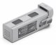 DJI BPX345-6741-14.76 #3