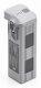 DJI BPX345-6741-14.76 #2