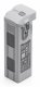 DJI BPX345-6741-14.76