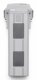DJI BPX345-6741-14.76 #4