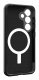 Urban Armor Gear Civilian #7
