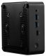 MSI Cubi NUC 1M-012BEU #16