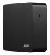 MSI Cubi NUC 1M-012BEU #11