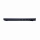 ASUS ExpertBook B5 B5404CMA-Q70103X #2