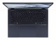 ASUS ExpertBook B5 B5404CMA-Q70103X #6