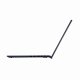 ASUS ExpertBook B5 B5404CMA-Q70103X #3