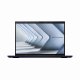 ASUS ExpertBook B5 B5404CMA-Q70103X #4
