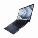 ASUS ExpertBook B5 B5404CMA-Q70103X #7