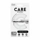 PanzerGlass CARE by PanzerGlass Urban Combat Case Transparent w. White Qi Compatible iPhone 17e 16e #3