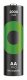 GP Batteries ReCyko Pro B26204