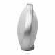 Harman/Kardon Onyx Studio 9 #4