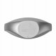 Harman/Kardon Onyx Studio 9 #7