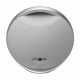 Harman/Kardon Onyx Studio 9 #3
