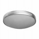 Harman/Kardon Onyx Studio 9 #6