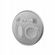 Harman/Kardon Onyx Studio 9 #9