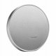 Harman/Kardon Onyx Studio 9 #2