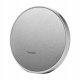 Harman/Kardon Onyx Studio 9 #8