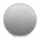 Harman/Kardon Onyx Studio 9