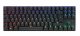 Cherry MX 8.2 TKL WIRELESS